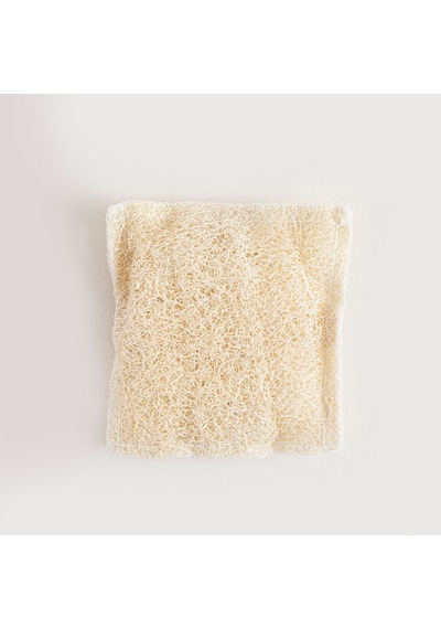 Lifli Sabun Lavanta 90 G Lavanta