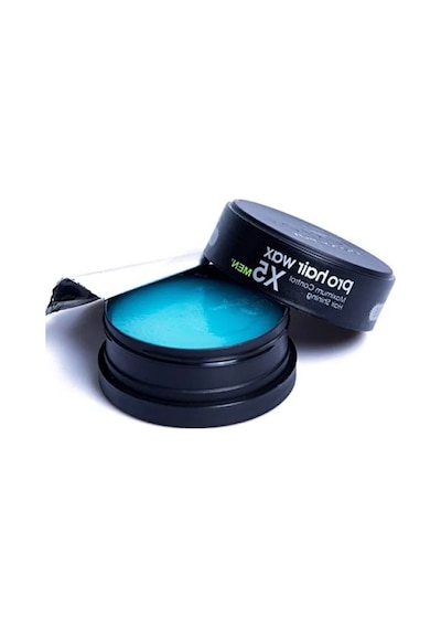 Profesyonel Saç Şekillendirme Wax - 150 Ml