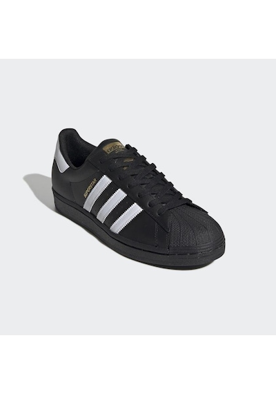 Adidas Eg4959 Superstar Erkek Günlük Spor Ayakkabısı