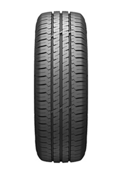 Hankook 195/75R16C 107/105R Ra18 Vantra Lt Mo-V Yaz Lastiği 2025