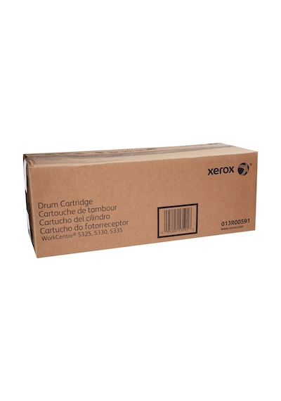 Xerox Workcentre 5330 Drum Ünitesi 013R00591
