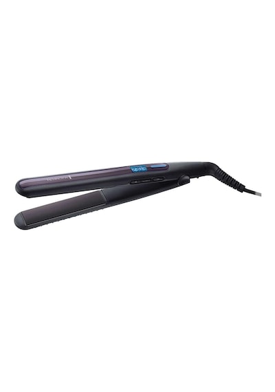 Remington S6505 Pro Sleek & Curl Saç Düzleştirici