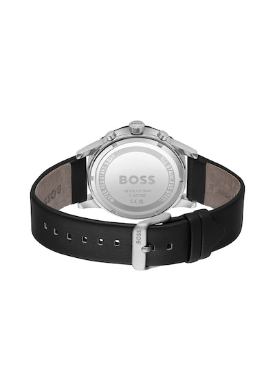 Boss Watches Hb1514031 Erkek Kol Saati