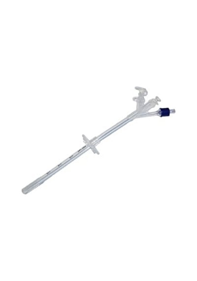 Galena Gastrostomi 24 FR Beslenme Tüpü