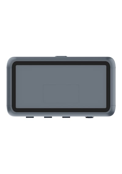 Powermax 1800se 1024wh-1800w 3600w Surgepad Taşınabilir Güç Kaynağı Lifepo4 Batarya Power Station