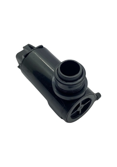 12v Su Fıskiye Motoru 2 Fişli Soketli Hyundaı Accent/era/blue