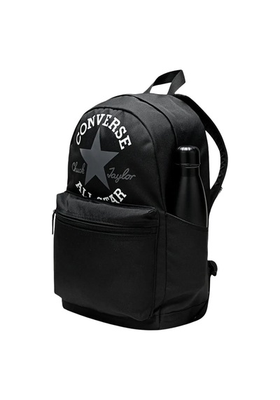 Converse Siyah Sırt Çantası Ma5663.023 Siyah