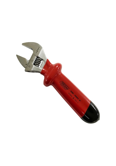 Irega 1000 Volt İzoleli Kurbağacık 161 MM