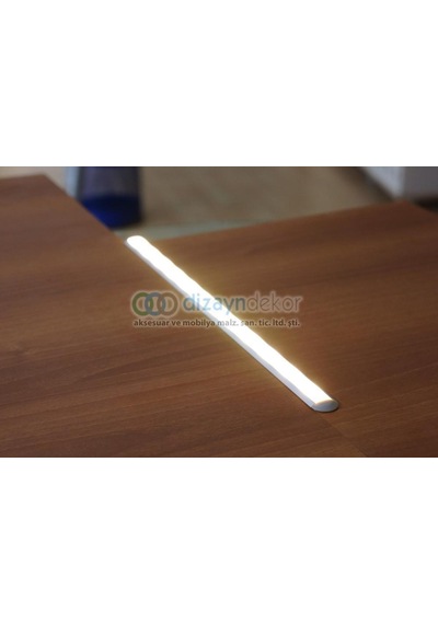 Dokunmatik Gömme Led Aydınlatma 60 Cm