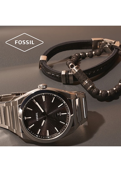 Fossil FFS5821 Erkek Kol Saati