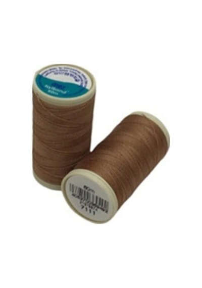 Coats Mez Nylbond Boncuk İpi-kopmayan İp 7111