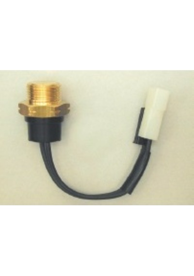 Tds Fan Müşürü Kablolu M131 Dkş 87C-92C Tds Is00-Tds F17013Vt