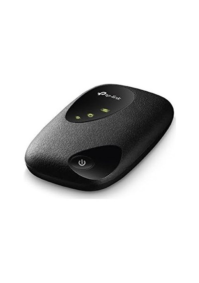 M7200, 4g Lte Mobil Wi-fi Router