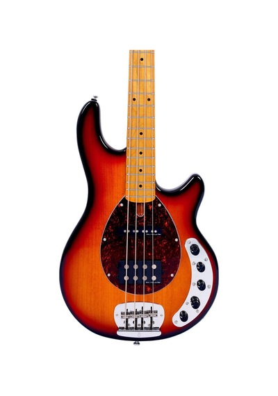 Sire Marcus Miller Z7 4 Telli Bas Gitar 3ts