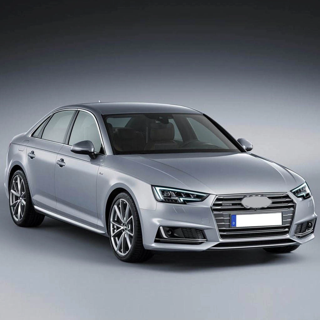 Audi A4 2016-2020 Ön Cam Sağ Fiskiye Memesi Isıtmalı 4h0955988c Isıtmalı