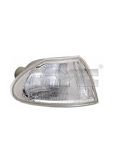 Opel Astra F 1995-2001 Sinyal Lambası Sağ Beyaz Oem No:1226150