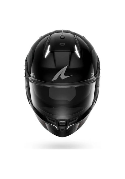 Shark Skwal İ3 Sp Lyne Kask Siyah