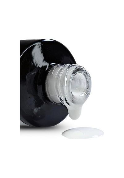 Frenç Manikürü İçin Milky Way Rubber Base Tpo Free Sütlü