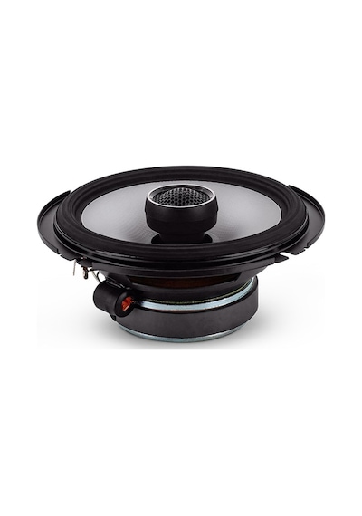 Özenhifi' Den Alpine S-serisi S2-s65