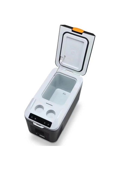 Icepeak Rega Termoelektrikli Buzdolabı 16 Litre