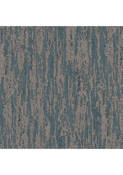 Adawall Vera Duvar Kağıdı 1508-5