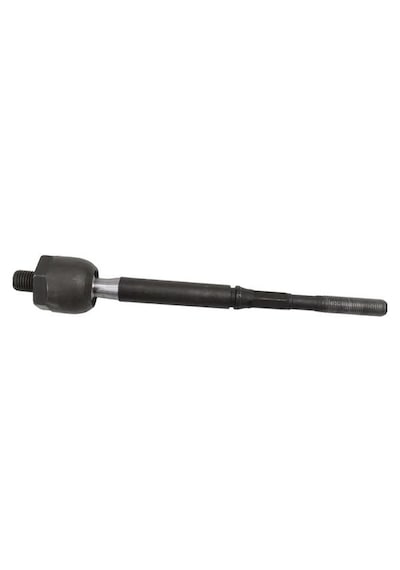 Ytt 343003 Rotmili M12x1.25 L 228mm Mıcra 2010- D8521jg00a -
