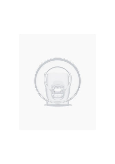 Momcozy Linker ( S9Pro – S12 Pro )