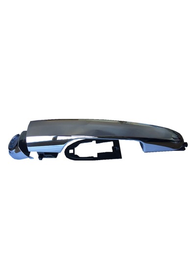Ön Sol Kapı Kolu Dış Kolu Mita 03231581 Fiat Egea