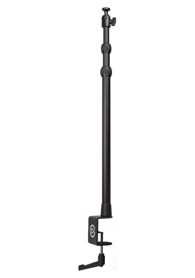 Elgato Master Mount L Çok Bağlantılı Taşıyıcı Stand/ayak, 55cm -