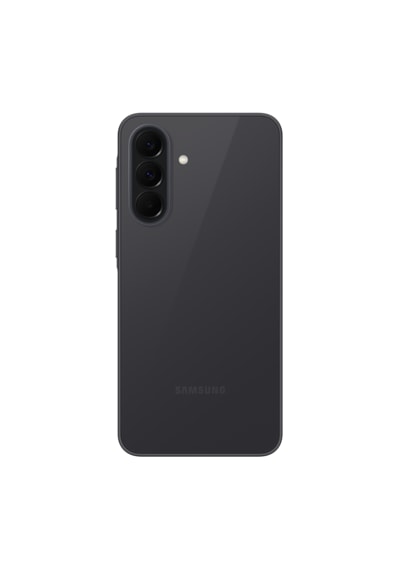 Samsung Galaxy A37 8 GB 256 GB Akıllı Telefon (Samsung Türkiye Garantili)