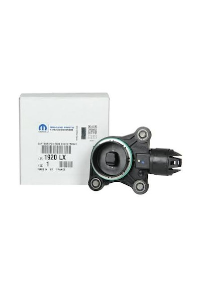 Mini Cooper R57 N16b16a 122hp 2010-2015 Eksantrik Mil Sensörü,kaptör Mopar Psa 1920.lx - 11377541677 - S119858001z