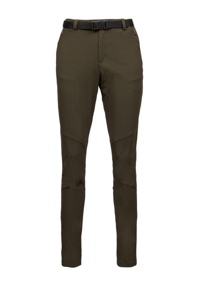 2As Presco Kadın Pantolon (499182738)