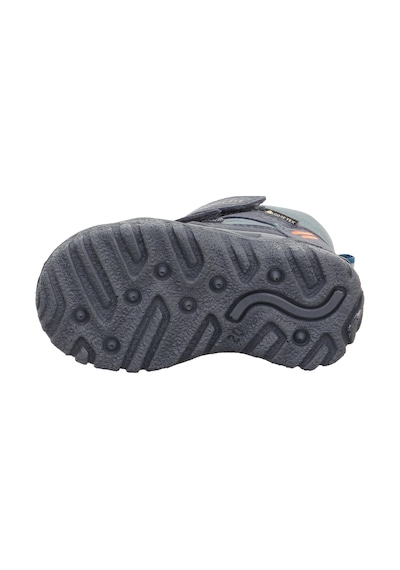 Superfit Husky Çocuk Su Geçirmez Gore-tex Bot - Lacivert Turuncu 006045-8050 Lacivert - Turuncu Superfit Husky Çocuk Su Geçirmez Gore-tex Bot - Lacivert Turuncu 006045-8050 Lacivert - Turuncu