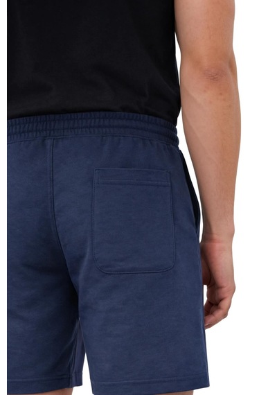 Ar-ma Erkek Şort Baskisiz Basic İp Kapamali Önden Normal 2 Cepli ,arka Normal Tek Cepli Şort Örme Kumaş Regular Fit %100 Pamuk 30/2 Süprem Y31504279802 Lacivert-l1 Ar-ma Erkek Şort Baskisiz Basic İp Kapamali Önden Normal 2 Cepli ,arka Normal Tek Cepli Şort Örme Kumaş Regular Fit %100 Pamuk 30/2 Süprem Y31504279802 Lacivert-l1