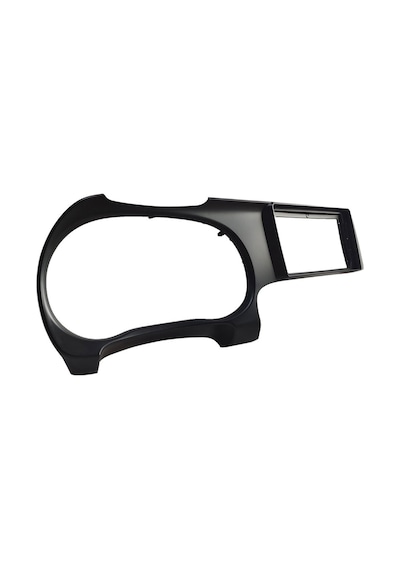 Maitech Dyt002541 Hyundai İ10 2020-0999 Model Multimedya Teyp Çerçevesi 9"