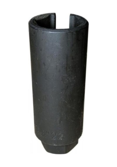 Nt Tools 19 Mm. 1/2" Oksijen Sensör Lokması Ncos1219