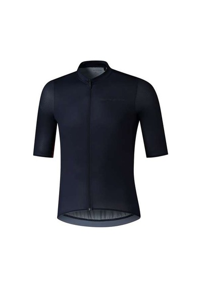 Shimano S-phyre Leggera Forma Kırmızı - Lacivert S Lacivert