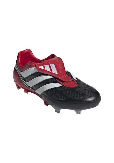 Adidas Predator Precision Elite Fg Erkek Krampon C-adıjs0572e10a00 Siyah