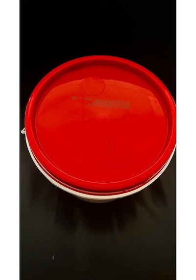 Castrol Spheerol Ep 3 Gres Yağı 3 KG
