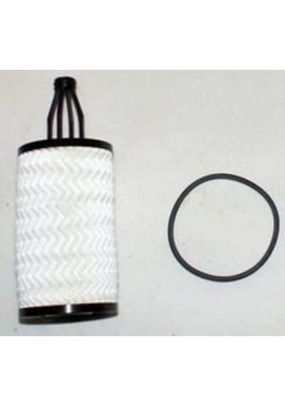 Sardes So1077 Yağ Filtresi Mercedes M276 W204 W205 W212 W213 W221 W222 R172 R231 A2761800009 -