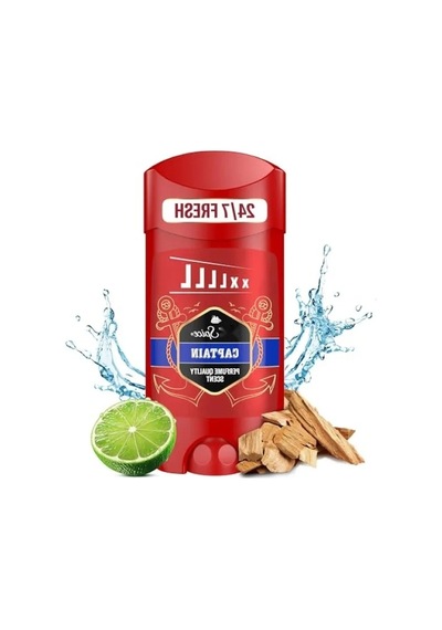 Erkek Deodorant Stick 85 Ml