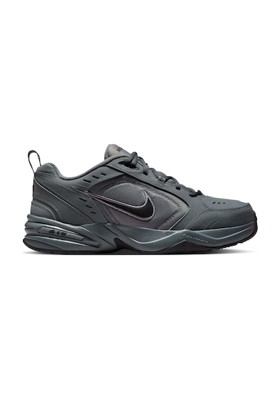 Nike Hava Monarşı Iv Gri