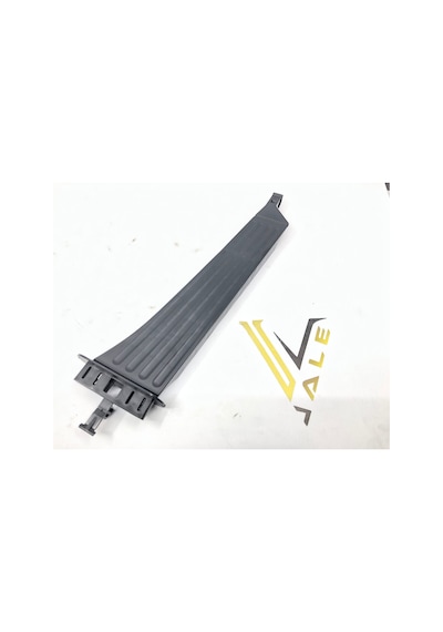 Bmw 5-7 Serisi Gaz Pedalı Yan Sanayi E38.e39 -35411161723