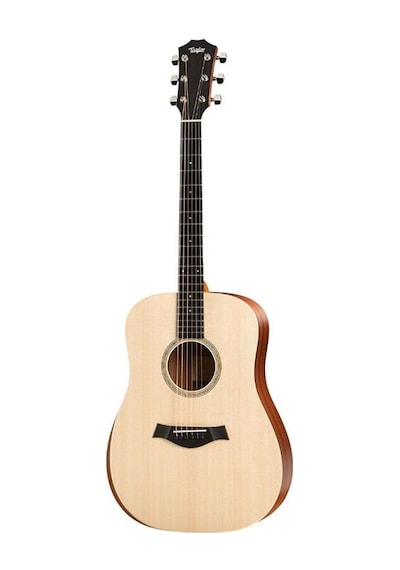 Taylor Academy 10E Elektro Akustik Gitar Natural
