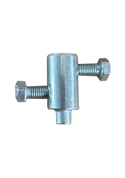 Teknik Bahçe Debriyaj Sıktırma-225