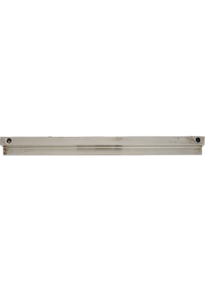 İnce Kumru İnox 128 Mm Kulp - 5 Adet İnox