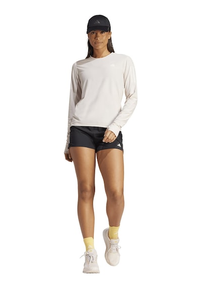 Adidas Unisex Siyah Şapka Siyah