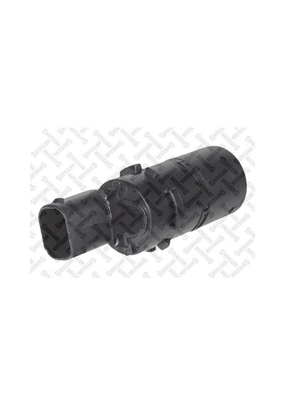 Park Sensörü - Fiat Idea - Hellux-hps180031