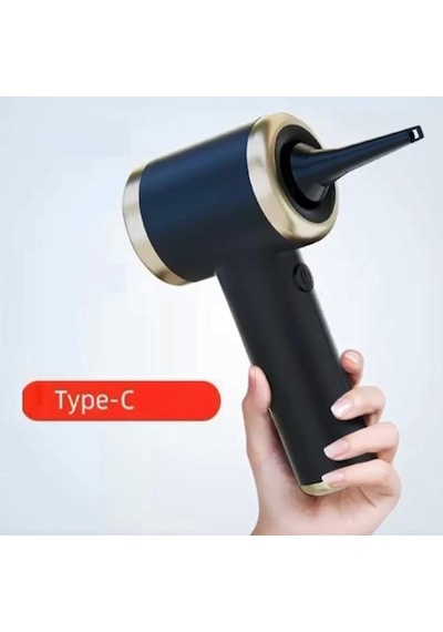 Mini Kablosuz Elektrikli Süpürge, 3'ü 1 Arada Kablosuz Mini El Süpürgesi 3'ü 1 Arada Araç Süpürgesi, 4 Çıkışlı El Süpürgesi, Kablosuz, Islak Ve Kuru, Ev, Araba İçin Siyah Mini Kablosuz Elektrikli Süpürge, 3'ü 1 Arada Kablosuz Mini El Süpürgesi 3'ü 1 Arada Araç Süpürgesi, 4 Çıkışlı El Süpürgesi, Kablosuz, Islak Ve Kuru, Ev, Araba İçin Siyah