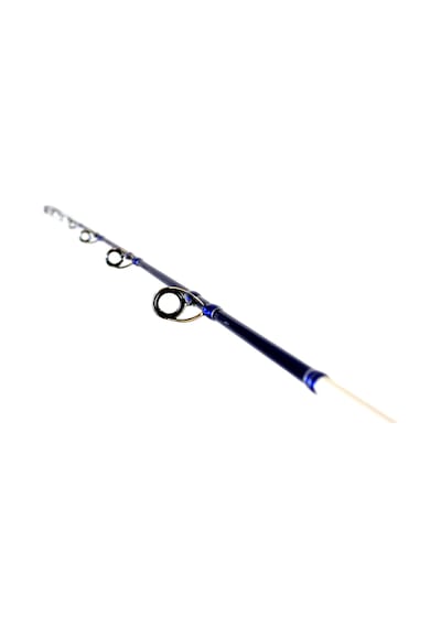 1411 Captain Vıctor Boat 30-160 Gr 165 Cm